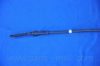 PARTS-MALL PTA-269 Cable, parking brake